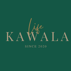 Kawala Life