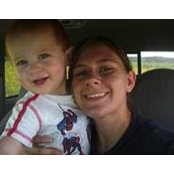 Alaina Jensen's photo