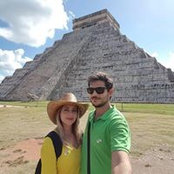 Susana Crb's photo