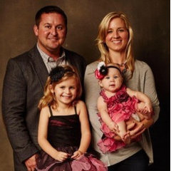 Halcomb Homes LLC