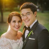 Loren Yasay-Dizon's photo