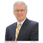 Michael Thornburg's photo