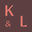 K&L Design