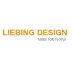 Liebing Design