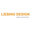 Liebing Design