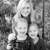 Stacy Bingham's photo