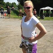 Jennifer Neveu-Cook's photo