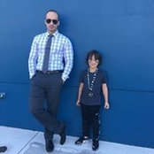 Jose Carlos Quesada's photo