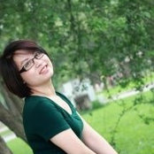 Duong Nguyen's photo