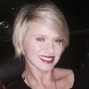 Tammy Gill's photo
