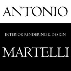 3D Rendering & Interior Designs ( CANADA )