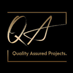 Quality Assured Projects
