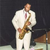Randy Bowdens billede