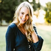 Hayley Edwards's photo