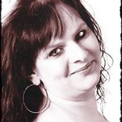 Foto von Vonny Wunderlich