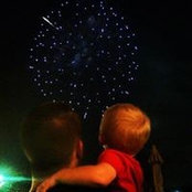 Alan Fejes's photo