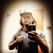 Jarod Jamess foto