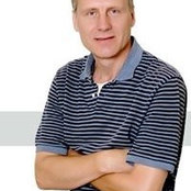 Viktor Shevtsov's photo