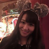 Foto von Minyi Pan