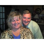 Melinda Moses Dingley's photo