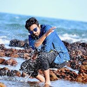 Photo de Krishna Teja
