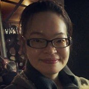 Foto von Jennifer Tso