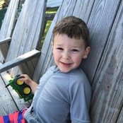 Foto de Alan MacMillan

