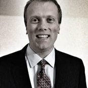 Peter Zaleski's photo