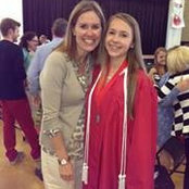 Kathy Abbott's photo
