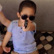 Drake Gomez's photo