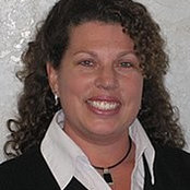 Amy McLaughlins foto