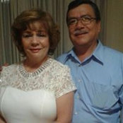 Foto von Dora Alicia Chavez