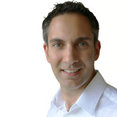 Motionspace Architecture + Design's profile photo