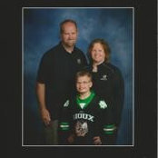 JeffKim Rustad's photo