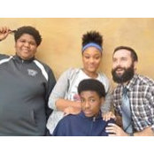 Ron Snyder's photo