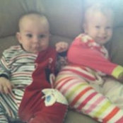 Leslie Sobey's photo