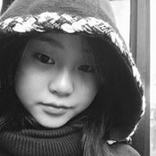 Britney Yu's photo