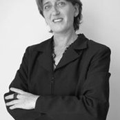 Foto von Ivone Feldens