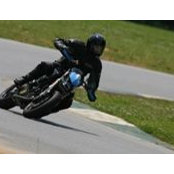 Neil Blake's photo