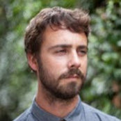 Clark Bardsley's photo