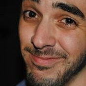 Chad Bellani's photo