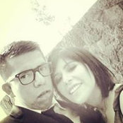 Elizabeth Cortes's photo