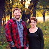 Kelly Sorenson's photo