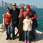 Doaa Alsaeed's photo