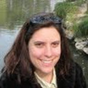 Dorrit Lowsen's photo