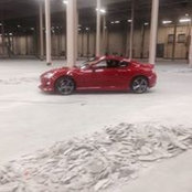 Luis Barros's photo
