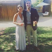 Anna Sanford's photo