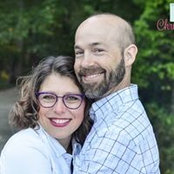Foto di Katherine Breyfogle
