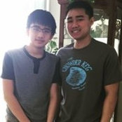 Ching Nor's photo