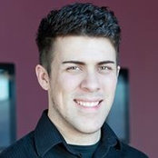 Steven Anbro's photo